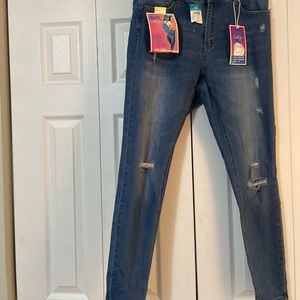 New With Tags Rue 21 Jeans💖💖